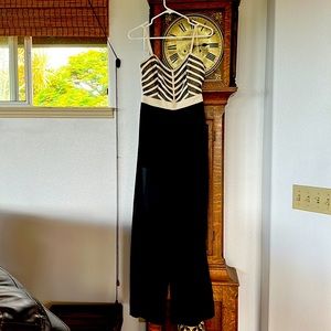 Super cute jealous tomato romper